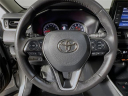 Thumbnail image of 2021 Toyota RAV4 at Toyota Scion of Tampa Bay