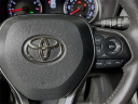 Thumbnail image of 2021 Toyota RAV4 at Toyota Scion of Tampa Bay