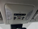 Thumbnail image of 2021 Toyota RAV4 at Toyota Scion of Tampa Bay