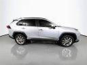 Thumbnail image of 2021 Toyota RAV4 at Toyota Scion of Tampa Bay
