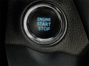Thumbnail image of 2021 Toyota RAV4 at Toyota Scion of Tampa Bay