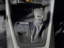 Thumbnail image of 2021 Toyota RAV4 at Toyota Scion of Tampa Bay