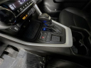 Thumbnail image of 2021 Toyota RAV4 at Toyota Scion of Tampa Bay