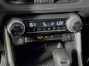Thumbnail image of 2021 Toyota RAV4 at Toyota Scion of Tampa Bay