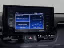 Thumbnail image of 2021 Toyota RAV4 at Toyota Scion of Tampa Bay