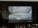 Thumbnail image of 2021 Toyota RAV4 at Toyota Scion of Tampa Bay