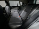Thumbnail image of 2021 Toyota RAV4 at Toyota Scion of Tampa Bay