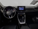Thumbnail image of 2021 Toyota RAV4 at Toyota Scion of Tampa Bay