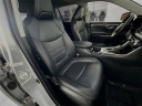 Thumbnail image of 2021 Toyota RAV4 at Toyota Scion of Tampa Bay