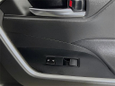 Thumbnail image of 2021 Toyota RAV4 at Toyota Scion of Tampa Bay
