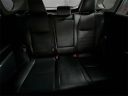 Thumbnail image of 2021 Toyota RAV4 at Toyota Scion of Tampa Bay