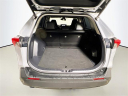 Thumbnail image of 2021 Toyota RAV4 at Toyota Scion of Tampa Bay