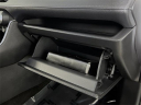Thumbnail image of 2021 Toyota RAV4 at Toyota Scion of Tampa Bay
