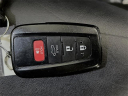 Thumbnail image of 2021 Toyota RAV4 at Toyota Scion of Tampa Bay