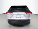 Thumbnail image of 2021 Toyota RAV4 at Toyota Scion of Tampa Bay