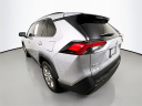 Thumbnail image of 2021 Toyota RAV4 at Toyota Scion of Tampa Bay