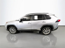 Thumbnail image of 2021 Toyota RAV4 at Toyota Scion of Tampa Bay