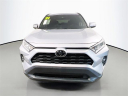 Thumbnail image of 2021 Toyota RAV4 at Toyota Scion of Tampa Bay