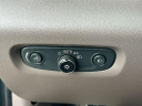 Thumbnail image of 2019 Chevrolet Traverse at Serpentini Chevrolet of Willoughby