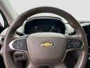 Thumbnail image of 2019 Chevrolet Traverse at Serpentini Chevrolet of Willoughby