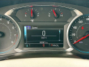 Thumbnail image of 2019 Chevrolet Traverse at Serpentini Chevrolet of Willoughby