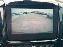 Thumbnail image of 2019 Chevrolet Traverse at Serpentini Chevrolet of Willoughby