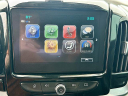 Thumbnail image of 2019 Chevrolet Traverse at Serpentini Chevrolet of Willoughby