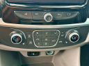 Thumbnail image of 2019 Chevrolet Traverse at Serpentini Chevrolet of Willoughby