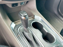 Thumbnail image of 2019 Chevrolet Traverse at Serpentini Chevrolet of Willoughby