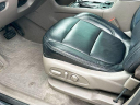 Thumbnail image of 2019 Chevrolet Traverse at Serpentini Chevrolet of Willoughby