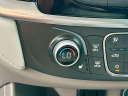 Thumbnail image of 2019 Chevrolet Traverse at Serpentini Chevrolet of Willoughby
