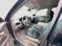Thumbnail image of 2019 Chevrolet Traverse at Serpentini Chevrolet of Willoughby