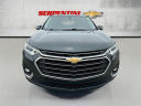 Thumbnail image of 2019 Chevrolet Traverse at Serpentini Chevrolet of Willoughby