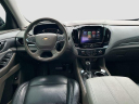 Thumbnail image of 2019 Chevrolet Traverse at Serpentini Chevrolet of Willoughby