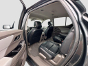 Thumbnail image of 2019 Chevrolet Traverse at Serpentini Chevrolet of Willoughby