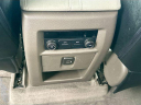 Thumbnail image of 2019 Chevrolet Traverse at Serpentini Chevrolet of Willoughby