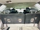 Thumbnail image of 2019 Chevrolet Traverse at Serpentini Chevrolet of Willoughby