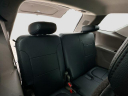 Thumbnail image of 2019 Chevrolet Traverse at Serpentini Chevrolet of Willoughby