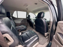Thumbnail image of 2019 Chevrolet Traverse at Serpentini Chevrolet of Willoughby