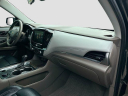 Thumbnail image of 2019 Chevrolet Traverse at Serpentini Chevrolet of Willoughby