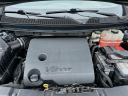 Thumbnail image of 2019 Chevrolet Traverse at Serpentini Chevrolet of Willoughby