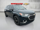 Thumbnail image of 2019 Chevrolet Traverse at Serpentini Chevrolet of Willoughby