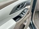 Thumbnail image of 2019 Chevrolet Traverse at Serpentini Chevrolet of Willoughby