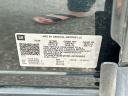 Thumbnail image of 2019 Chevrolet Traverse at Serpentini Chevrolet of Willoughby