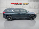 Thumbnail image of 2019 Chevrolet Traverse at Serpentini Chevrolet of Willoughby