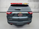 Thumbnail image of 2019 Chevrolet Traverse at Serpentini Chevrolet of Willoughby