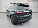 Thumbnail image of 2019 Chevrolet Traverse at Serpentini Chevrolet of Willoughby