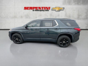 Thumbnail image of 2019 Chevrolet Traverse at Serpentini Chevrolet of Willoughby