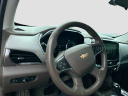 Thumbnail image of 2019 Chevrolet Traverse at Serpentini Chevrolet of Willoughby