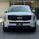 Thumbnail image of 2022 Kia Telluride at Major Motors